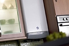 trusted boilers North Lanarkshire