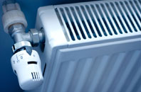 free North Lanarkshire heating quotes