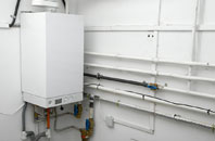 North Lanarkshire boiler installers